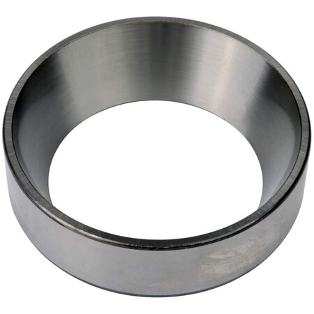 Skf Tapered Roller Bearing Race, Hm89410Vp HM89410VP